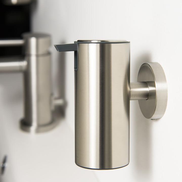 Productafbeelding Tiger Zeepdispenser