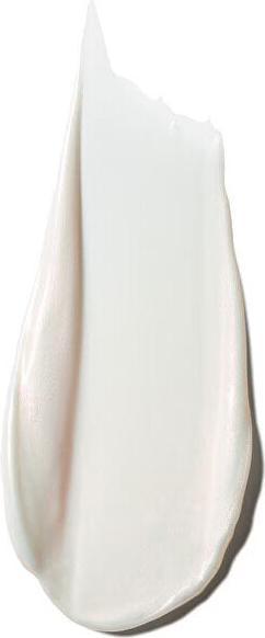 Produktbild MAC Jeans Strobe Cream (Bronze Lite, Bronzelite, Bronzer, Highlighter, 50 ml)