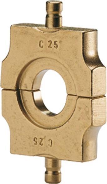 Image du produit Klauke HC425