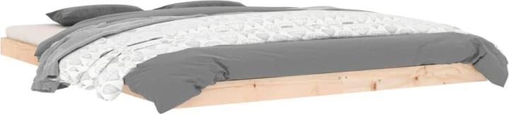 Image du produit VidaXL Burr (150 x 200 cm)