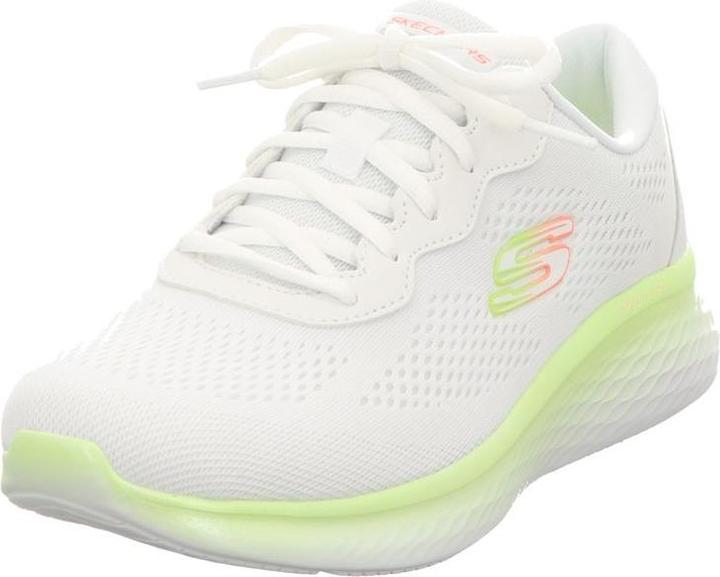 Image du produit Skechers Skech Lite Pro Stunning Steps (37)