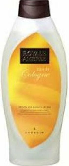 Produktbild Legrain ROYALE AMBREE edc baño 750 ml (Eau de Cologne, 750 ml)