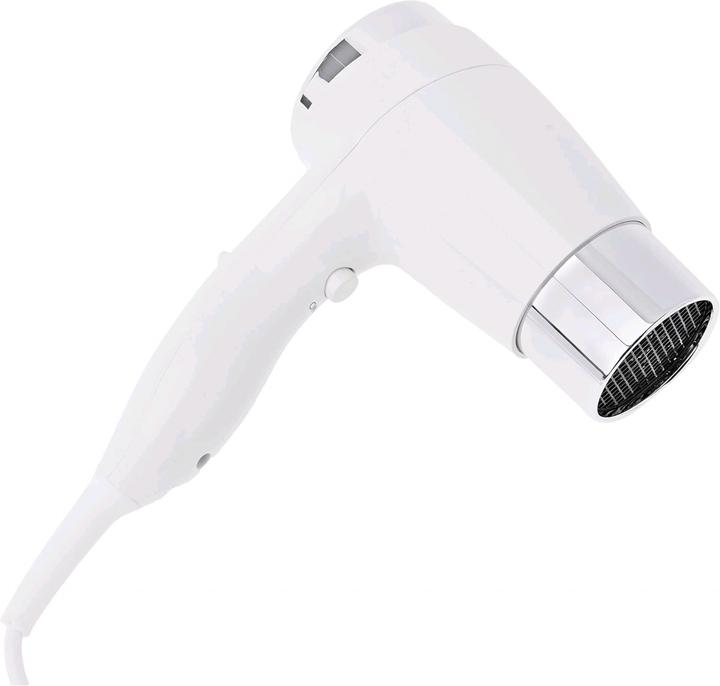 Produktbild DCG HTW1028 (1600 W)