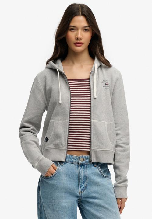 Produktbild Superdry Athletic Essentials (S)
