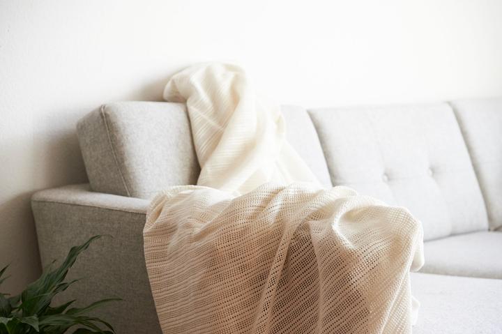 Immagine prodotto Night Fashion Salamoia (210 x 150 cm)