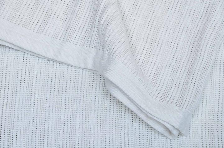 Immagine prodotto Night Fashion Salamoia (210 x 150 cm)