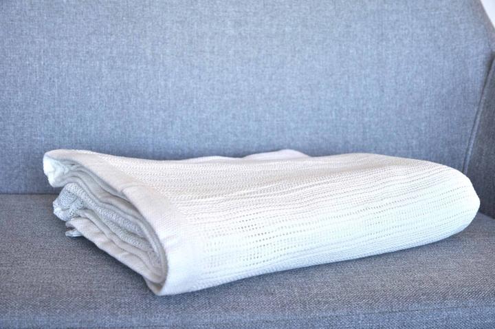 Immagine prodotto Night Fashion Salamoia (210 x 150 cm)