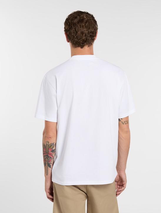 Produktbild Dickies Summerdale S/S Tee (XXL)