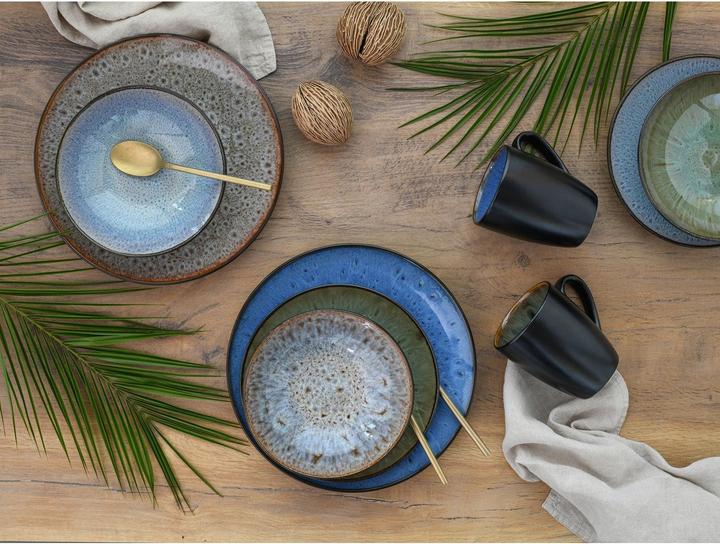 Produktbild CreaTable Bali (16 Stk.)