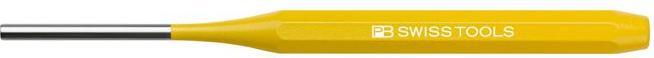 Actual product image PB Swiss Tools Pin punch PB 755.4 YE