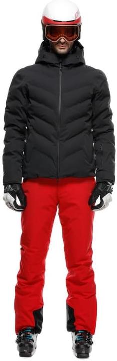 Immagine prodotto Dainese Giacca Etesia M (M)