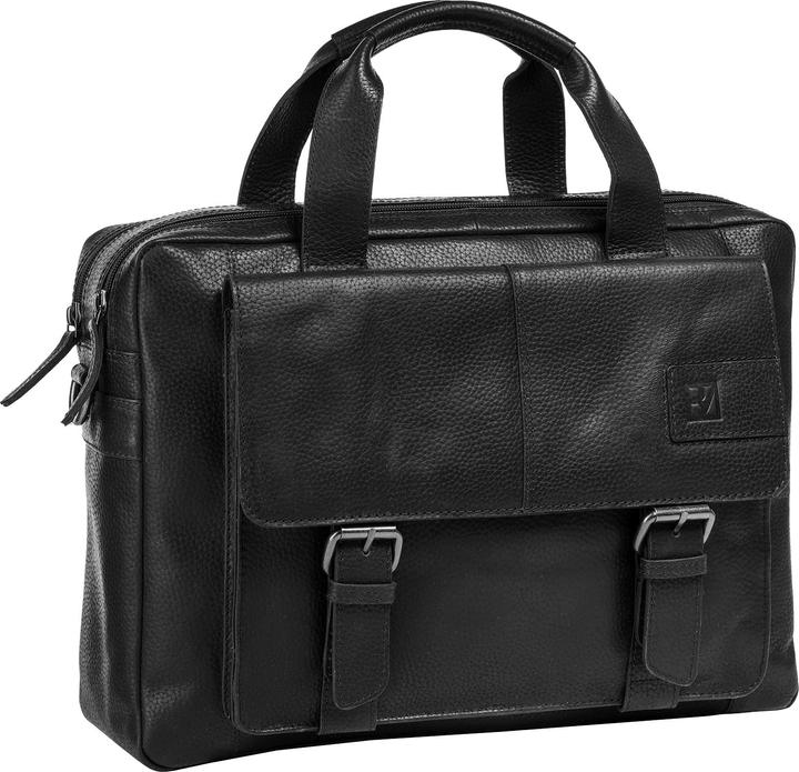 Actual product image Bodenschatz Aktentasche