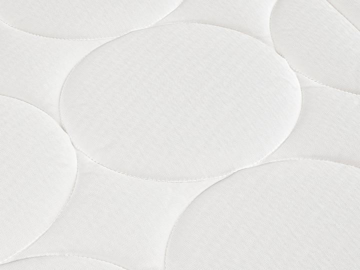 Image du produit Dreamea Marquis (160 x 200 cm)