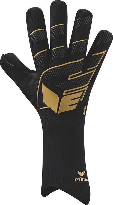 Produktbild Erima AeroClaw Legend (11)