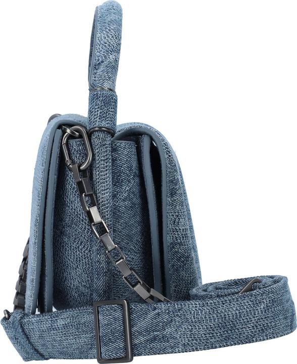 Immagine prodotto Replay Mini Bag