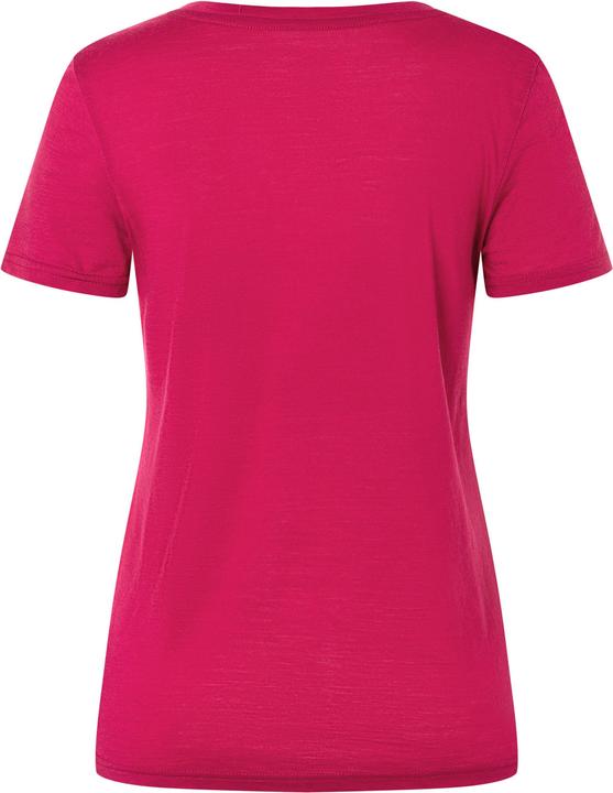 Produktbild Super Natural The Essential (XL)