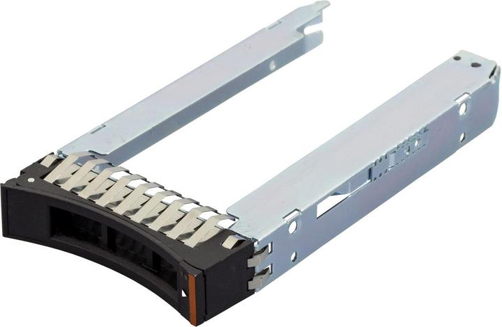 Produktbild Lenovo Caddy For Ibm M2 M3 M4