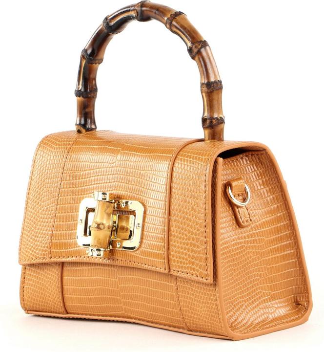 Immagine prodotto Seidenfelt Sorken Handbag