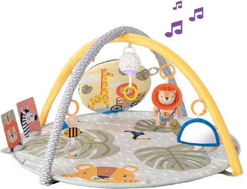 Immagine prodotto Taf Toys Savannah