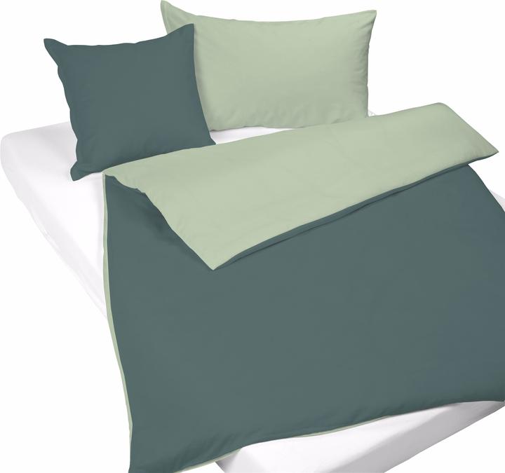 Immagine prodotto Nobilium Mia (Copricuscino, 50 x 70 cm)