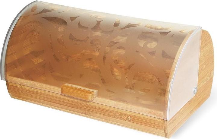 Produktbild Maestro MR-1674S Brotkorb bronze