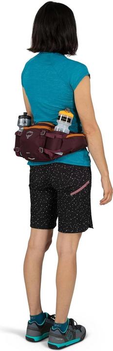 Immagine prodotto Osprey Savu 5