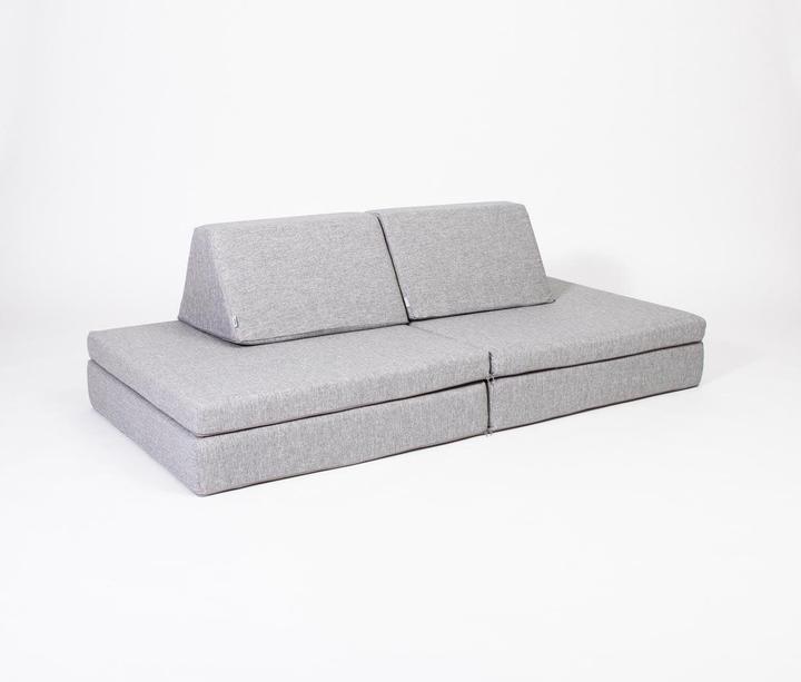 Jaxx Kindersofa XL (Kindersofa)
