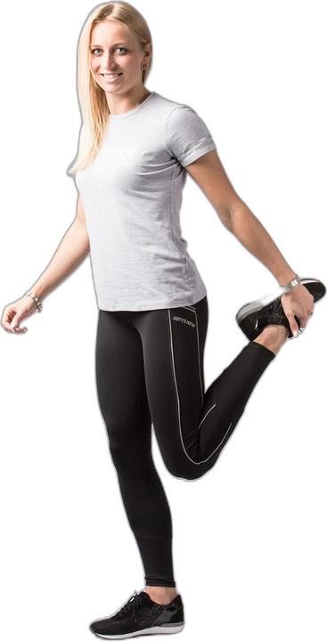 Produktbild Harry's Horse Leggings equitights full grip Frau (38)