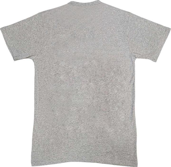 Produktbild Kang Lives TShirt (XL)