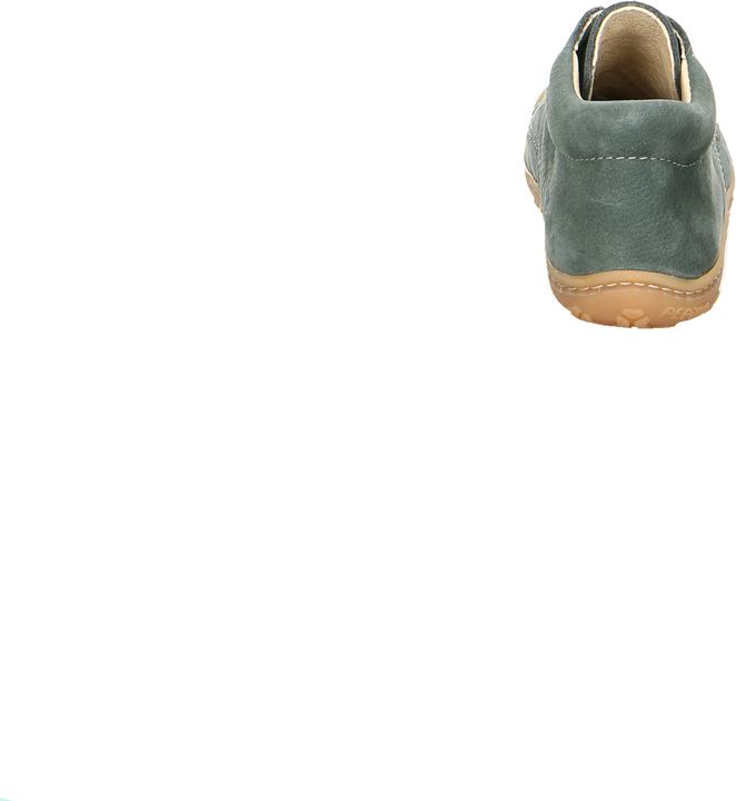 Produktbild Pepino Halbschuhe (20)
