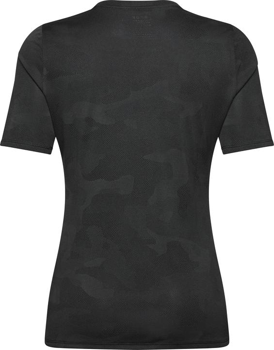 Image du produit Fox W Ranger Tru Dri SS Jersey (M)