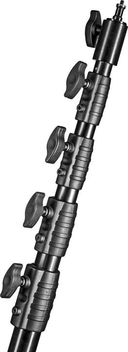 Immagine prodotto Walimex pro per AIR Jumbo (600 cm, 22.50 kg)