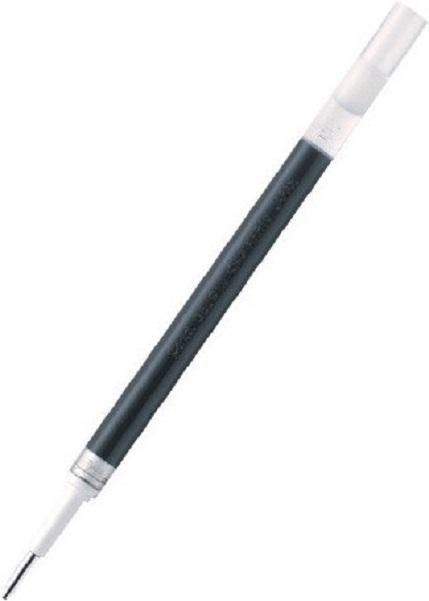 Actual product image Pentel Hybrid Gel Grip (Black, 0.70 mm, 1 pcs.)