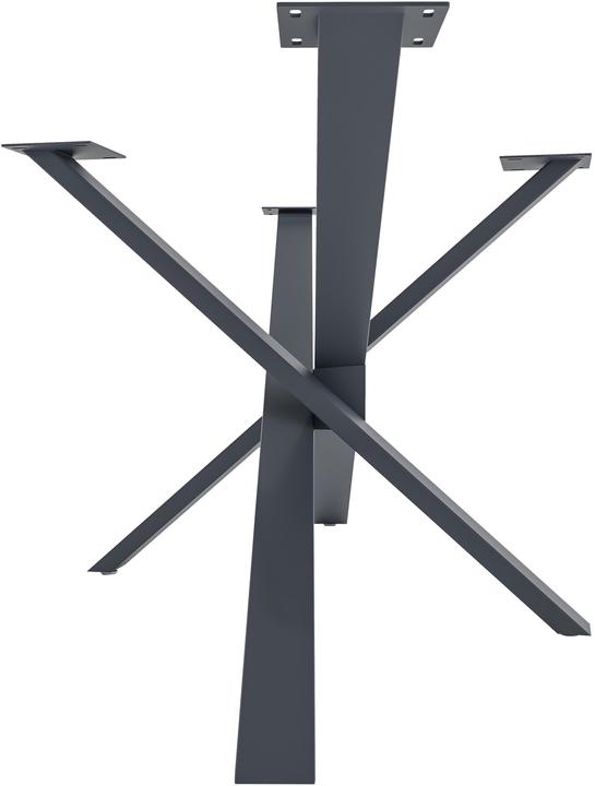 Actual product image CLP Jimmy