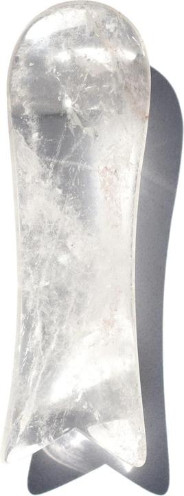 Actual product image Ere Perez Quartz