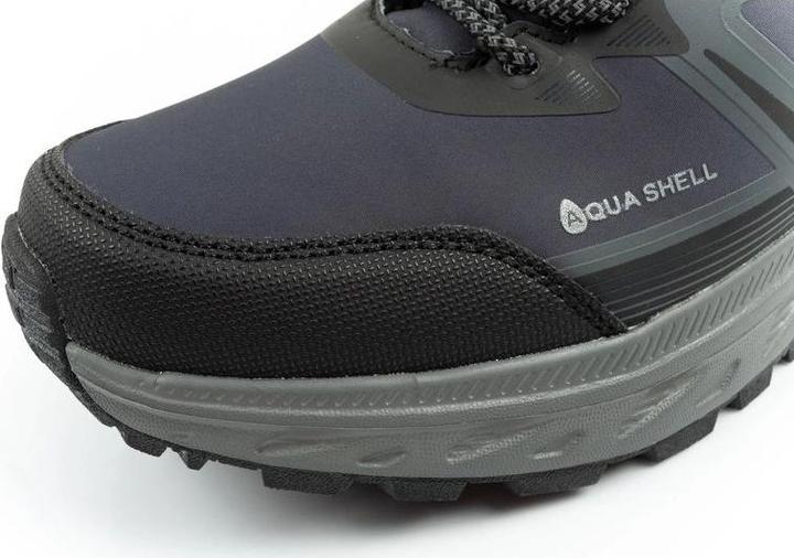 Produktbild Lee Cooper Herren-Sport-Trekkingschuhe (45)