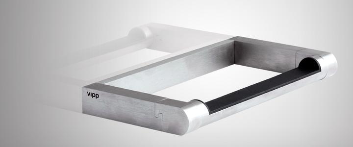 Actual product image Vipp 3