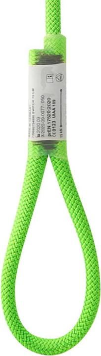 Produktbild Edelrid Switch