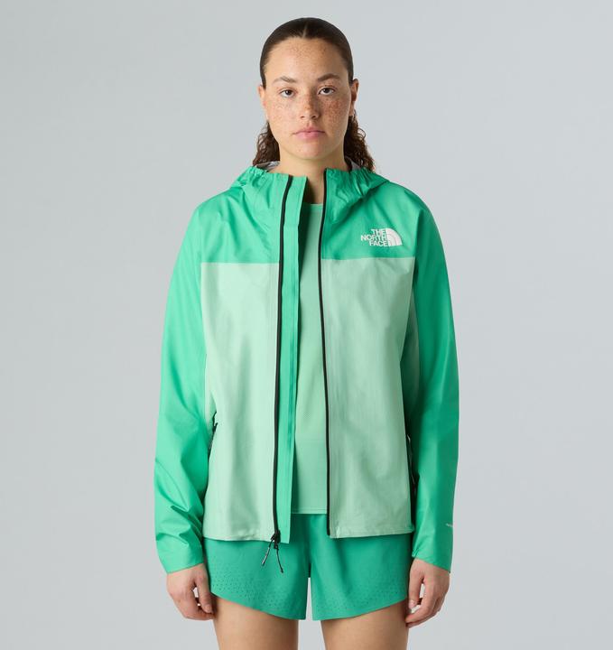 Actual product image North Face Summit Superior Fl (M)
