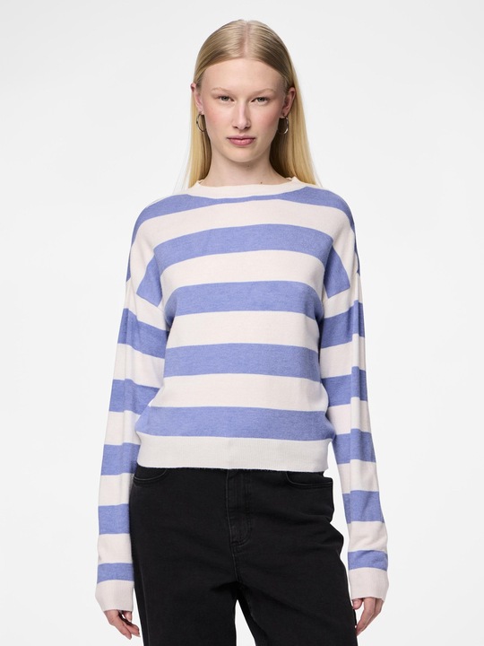 Produktbild Pieces PCBODIL Strickpullover (M)