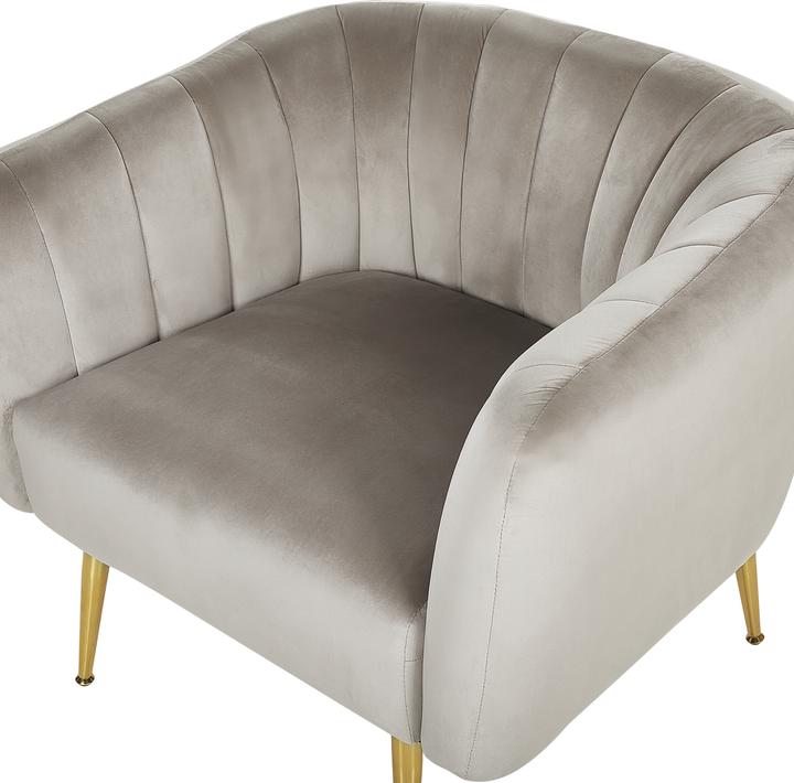 Produktbild Beliani Laconia