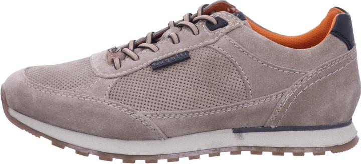 Produktbild Bugatti Sneaker (45)