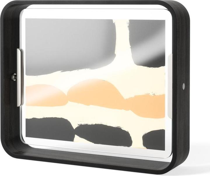 Productafbeelding Umbra Bellwood (13 x 18 cm)