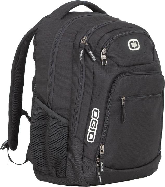 Ogio Excelsior (31 l)