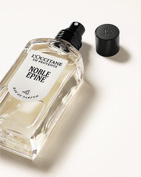 Immagine prodotto L'Occitane Noble Épine (Eau de parfum, 50 ml)
