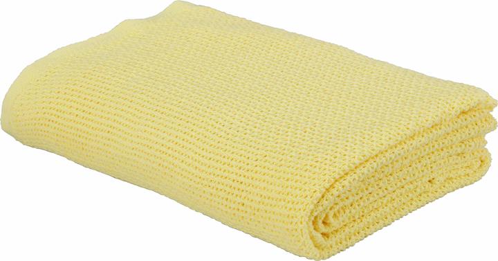 Actual product image Eskimo The Summer Dream (210 x 150 cm)