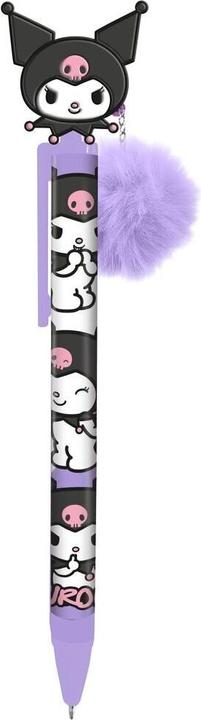 Immagine prodotto Kids Licensing Kuromi Stift Display (1x)