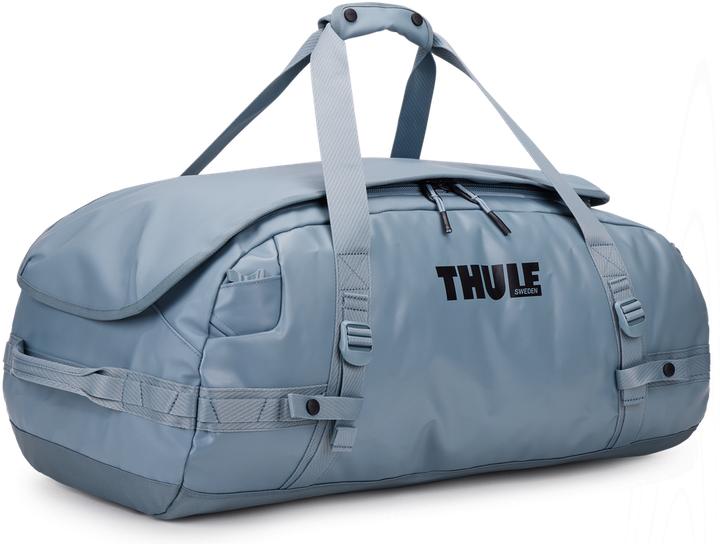 Actual product image Thule Chasm (70 l)