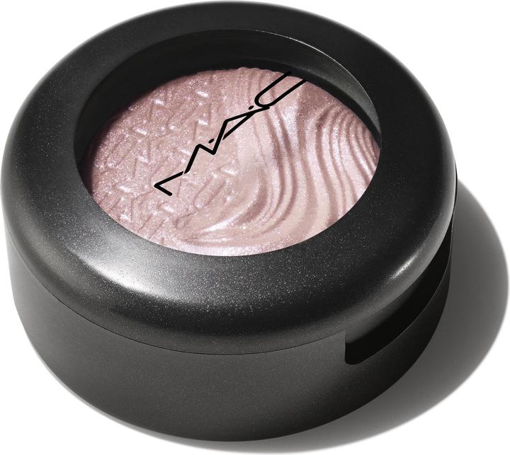 Actual product image MAC Cosmetics Extra Dimension Eye Shadow (Ready To Party)