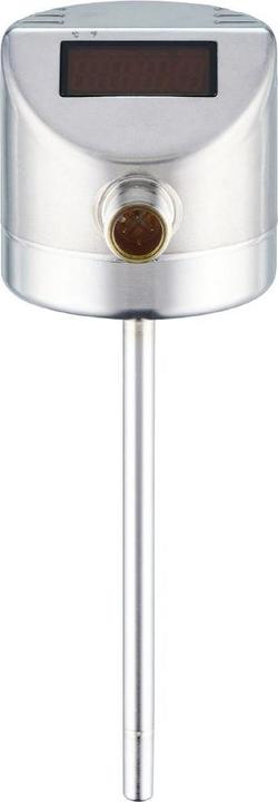 Actual product image IFM TD2247